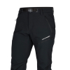 NORTHFINDER - MASSIMO SOFTSHELL PANTS