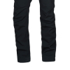 NORTHFINDER - MASSIMO SOFTSHELL PANTS