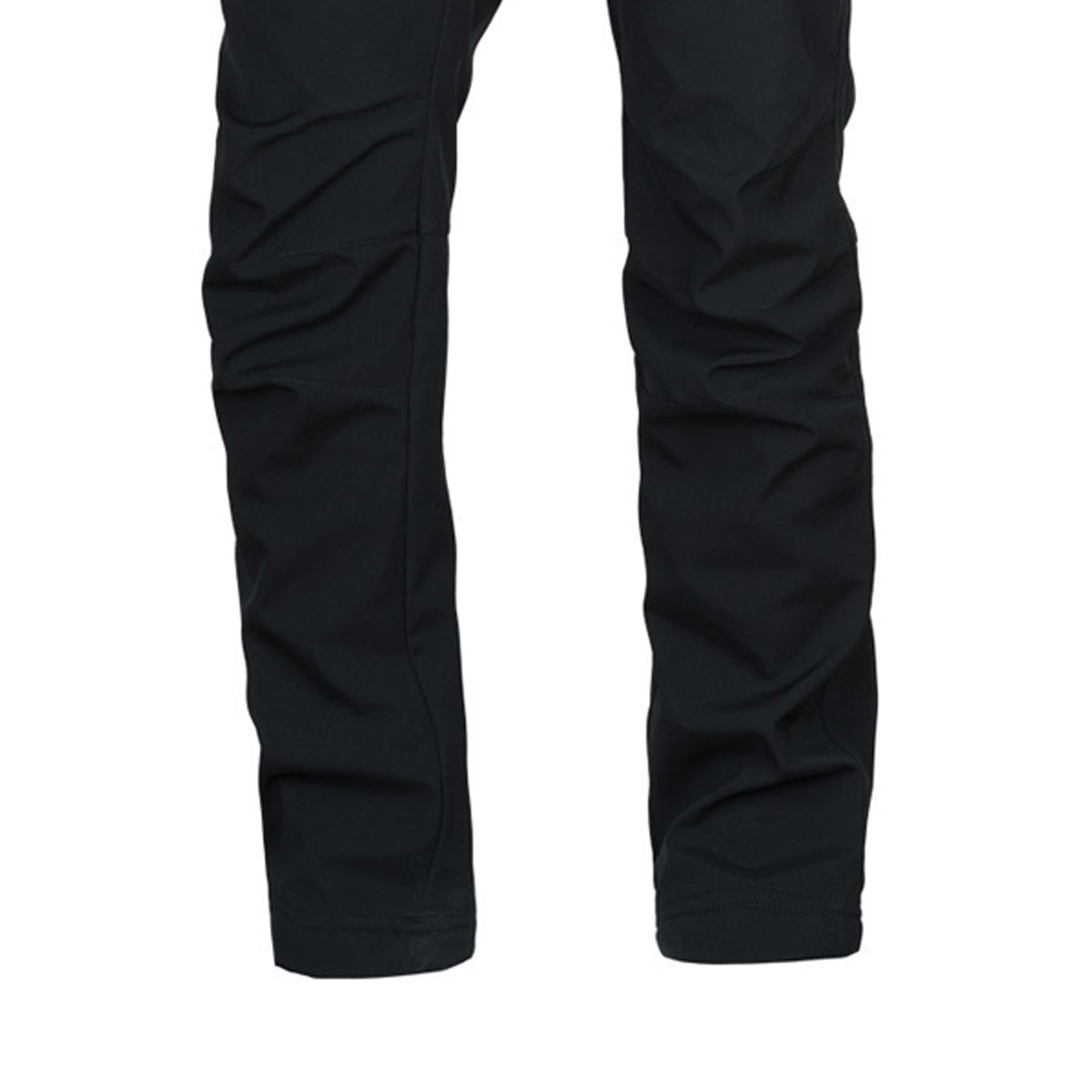 NORTHFINDER - MASSIMO SOFTSHELL PANTS