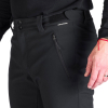 NORTHFINDER - MAURO SOFTSHELL PANTS