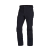 NORTHFINDER - PIERO PANTS