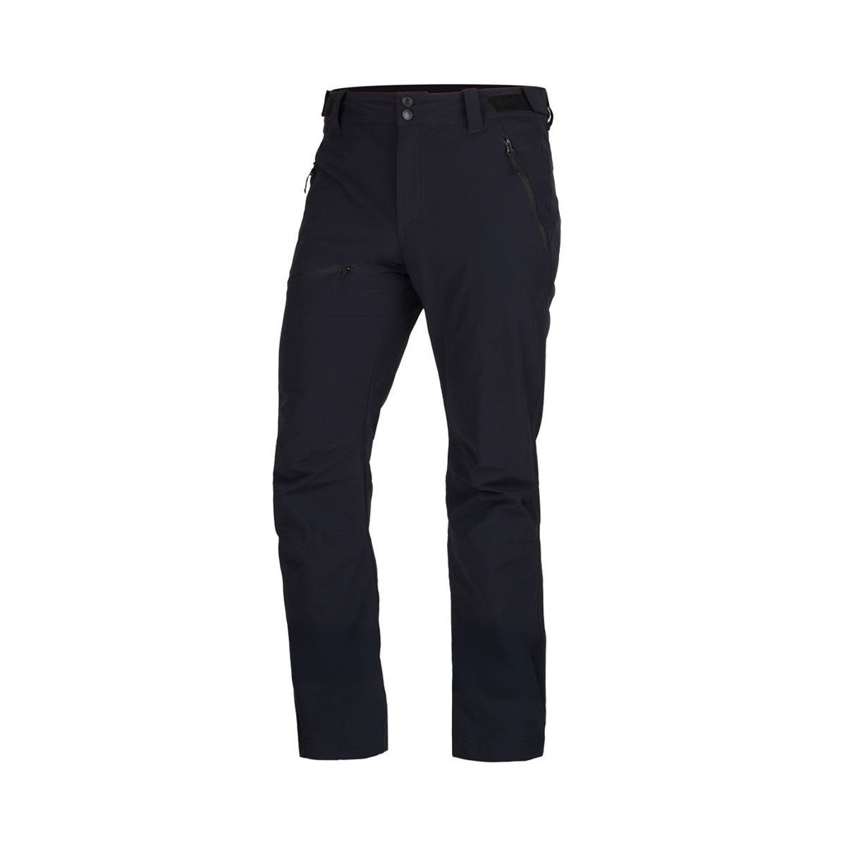 NORTHFINDER - PIERO PANTS