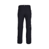 NORTHFINDER - PIERO PANTS