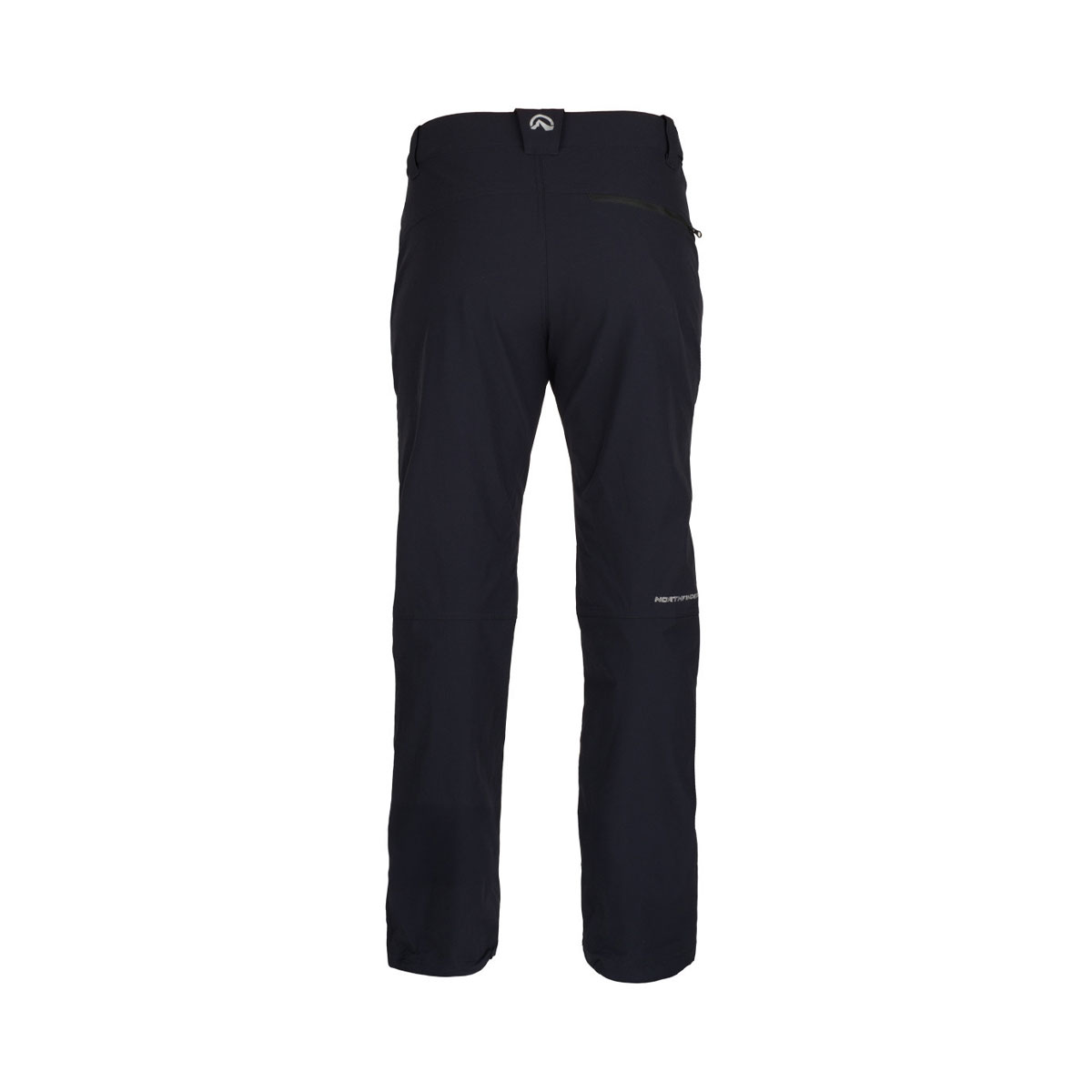 NORTHFINDER - PIERO PANTS