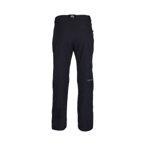 NORTHFINDER - PIERO PANTS