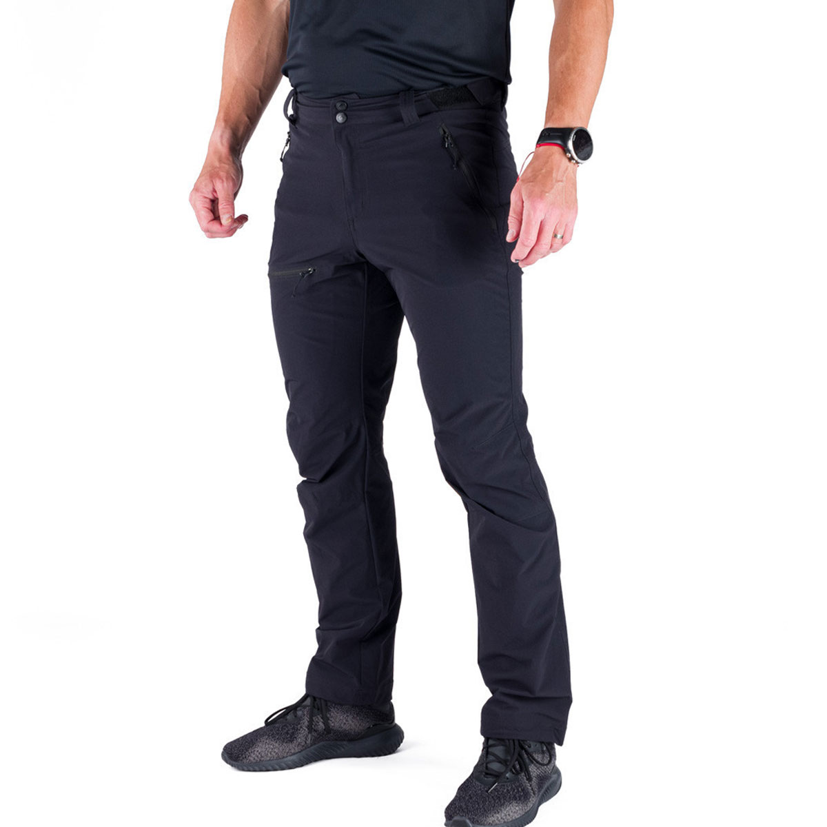 NORTHFINDER - PIERO PANTS
