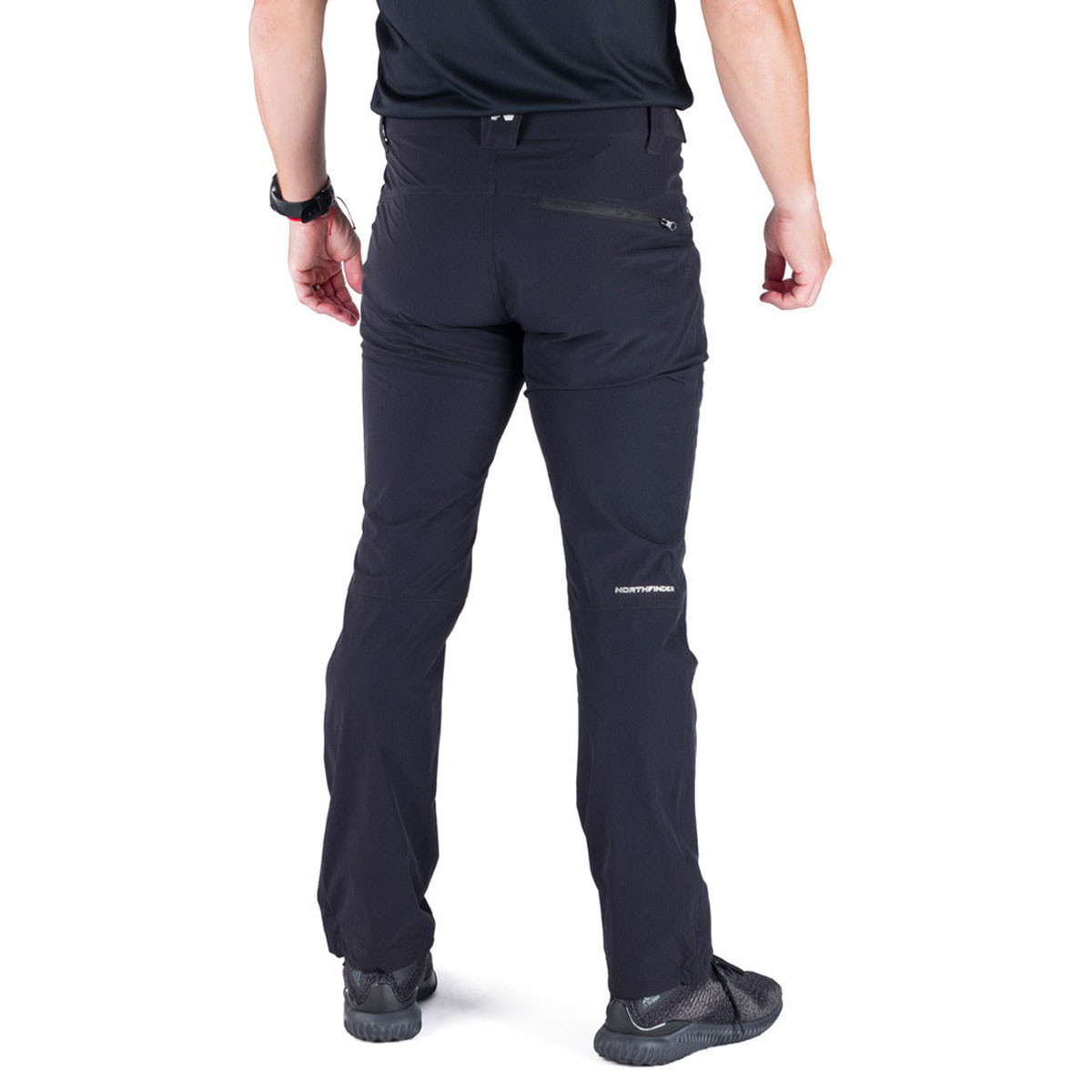NORTHFINDER - PIERO PANTS