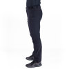 NORTHFINDER - PIERO PANTS