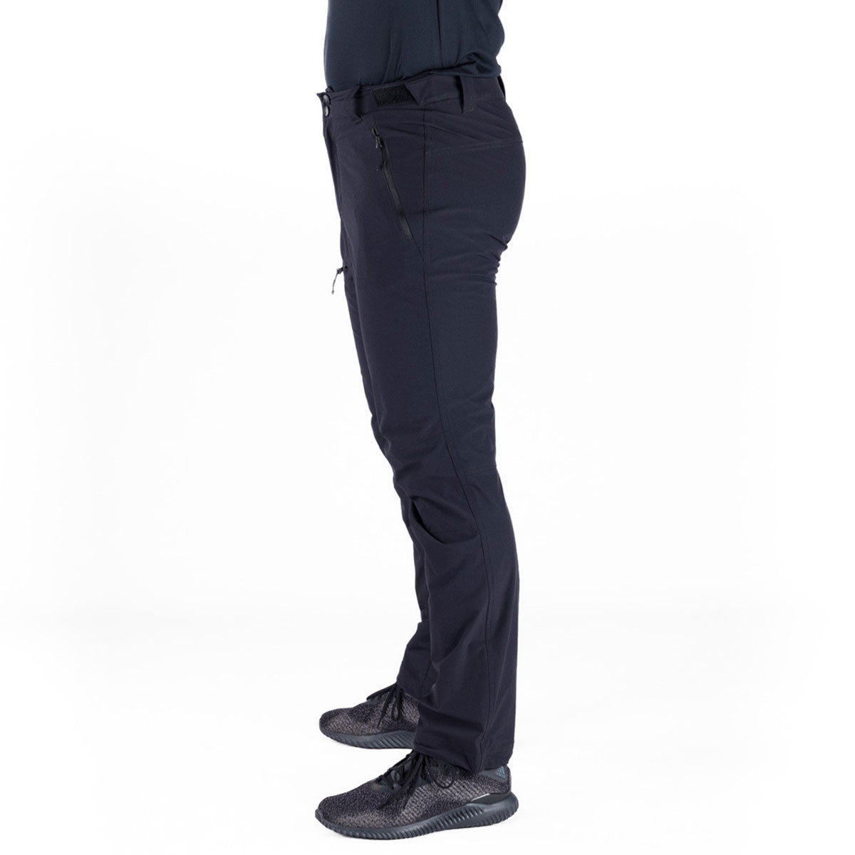 NORTHFINDER - PIERO PANTS