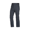 NORTHFINDER - PIERO PANTS