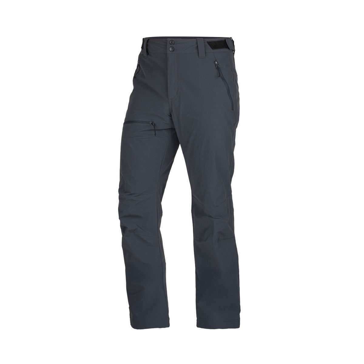 NORTHFINDER - PIERO PANTS