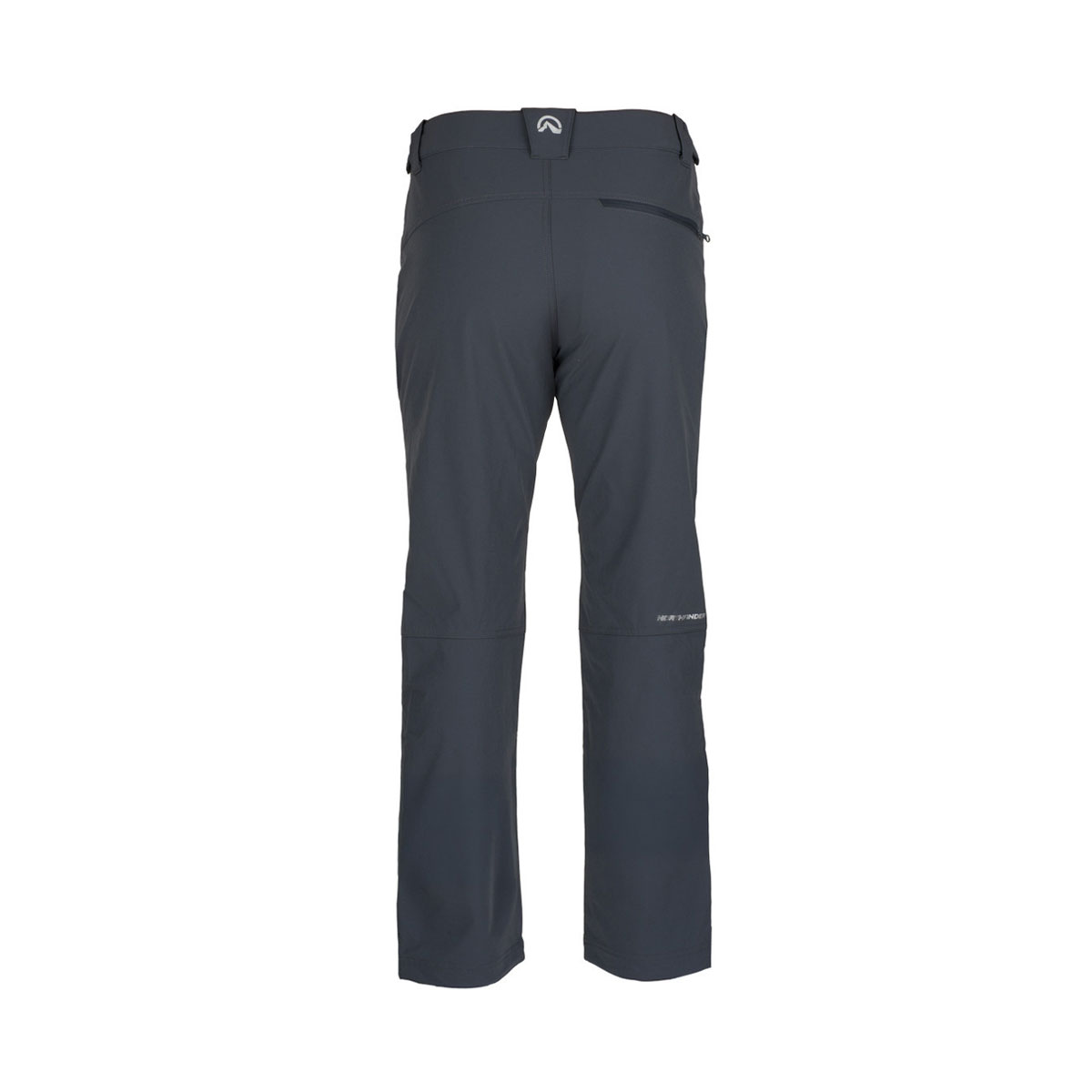 NORTHFINDER - PIERO PANTS