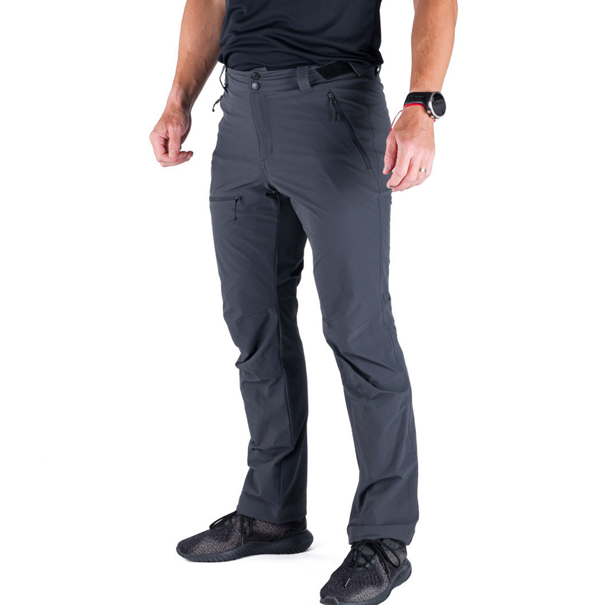NORTHFINDER - PIERO PANTS