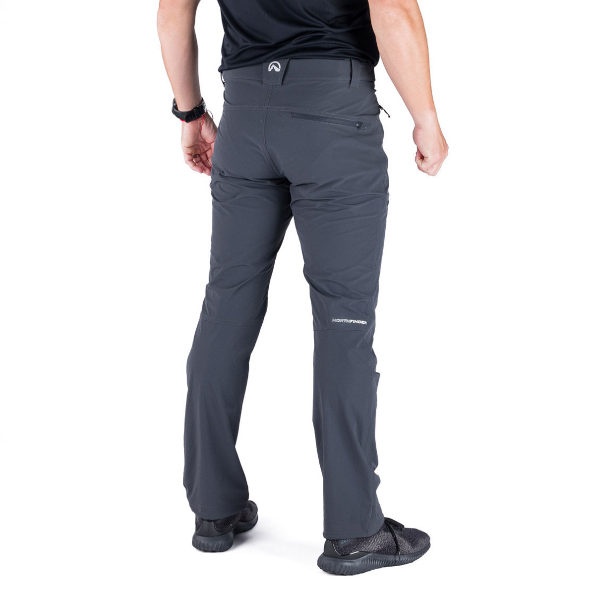 NORTHFINDER - PIERO PANTS