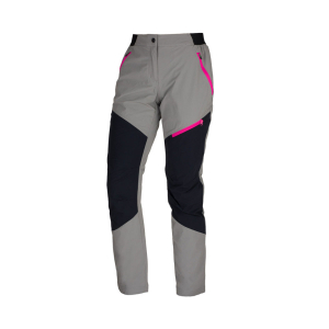 NORTHFINDER - LAYLAH PACKABLE TROUSERS