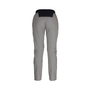 NORTHFINDER - LAYLAH PACKABLE TROUSERS
