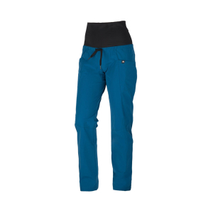NORTHFINDER - LILAH ULTRALIGHT STRETCH TROUSERS