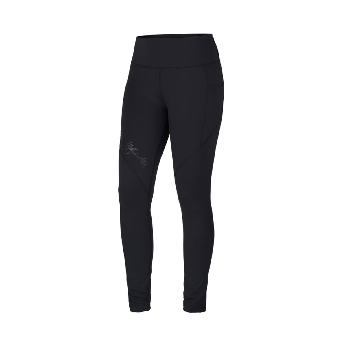 NORTHFINDER - LIZZIE LEGGINGS