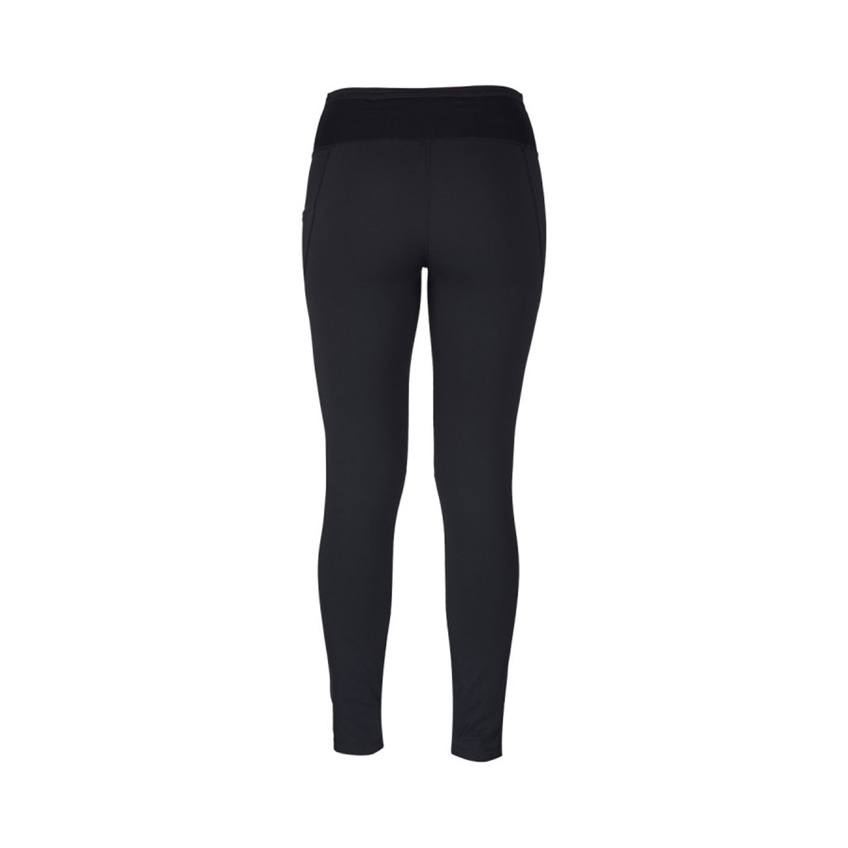 NORTHFINDER - LIZZIE LEGGINGS