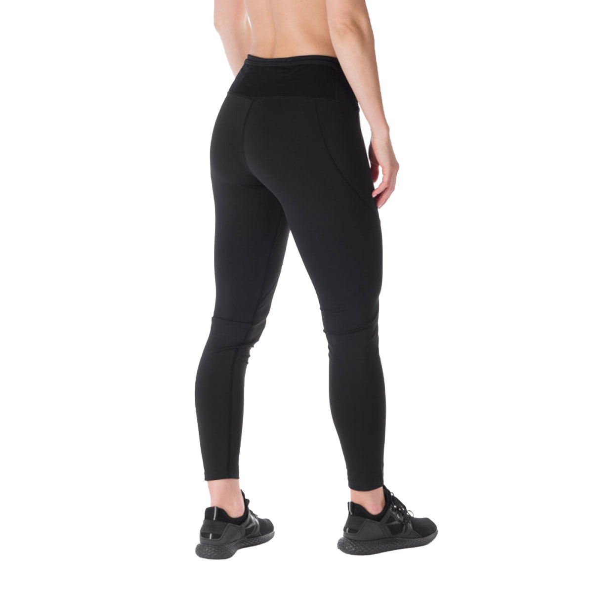 NORTHFINDER - LIZZIE LEGGINGS