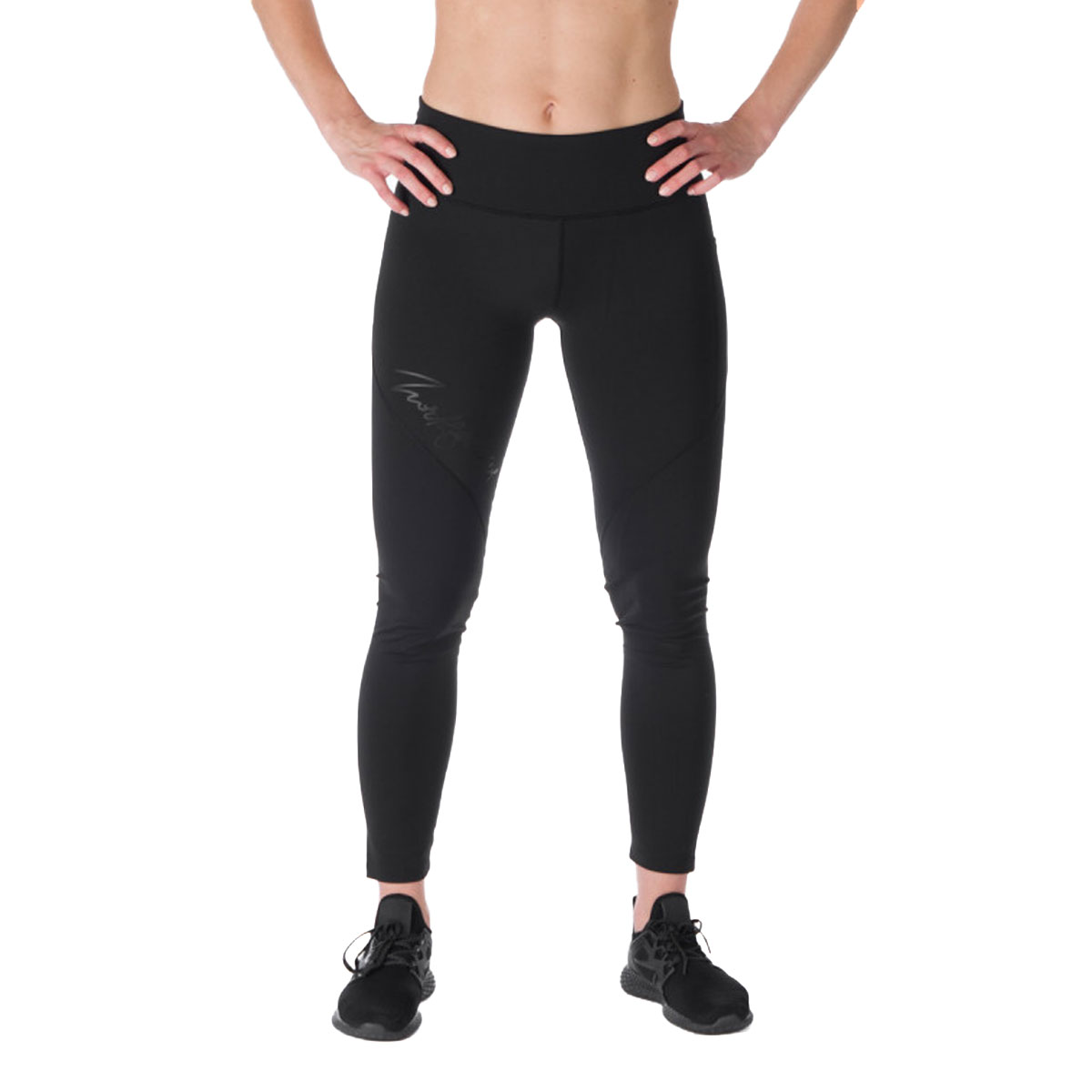 NORTHFINDER - LIZZIE LEGGINGS