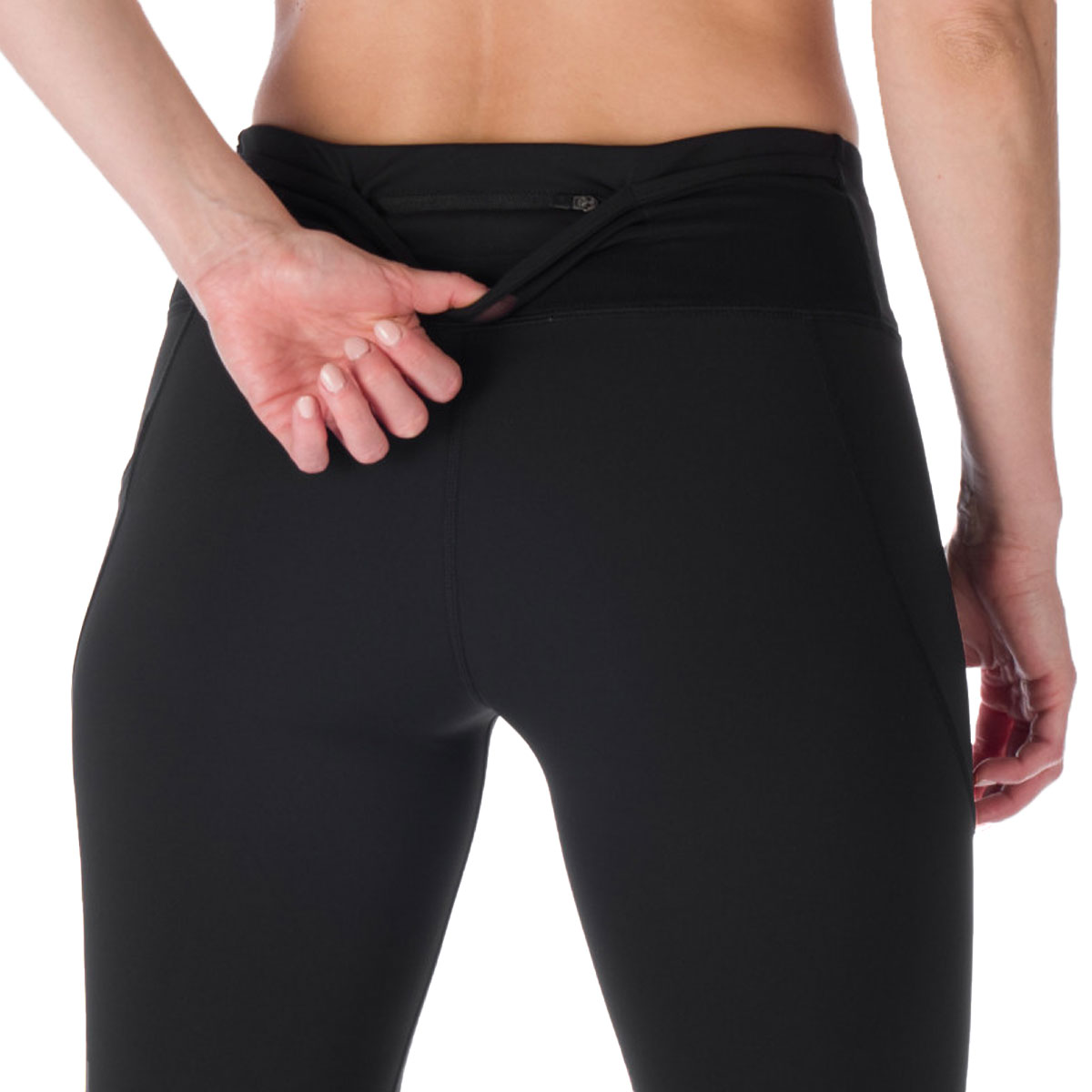 NORTHFINDER - LIZZIE LEGGINGS