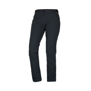 NORTHFINDER - TAMI SOFTSHELL PANTS