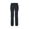 NORTHFINDER - TAMI SOFTSHELL PANTS