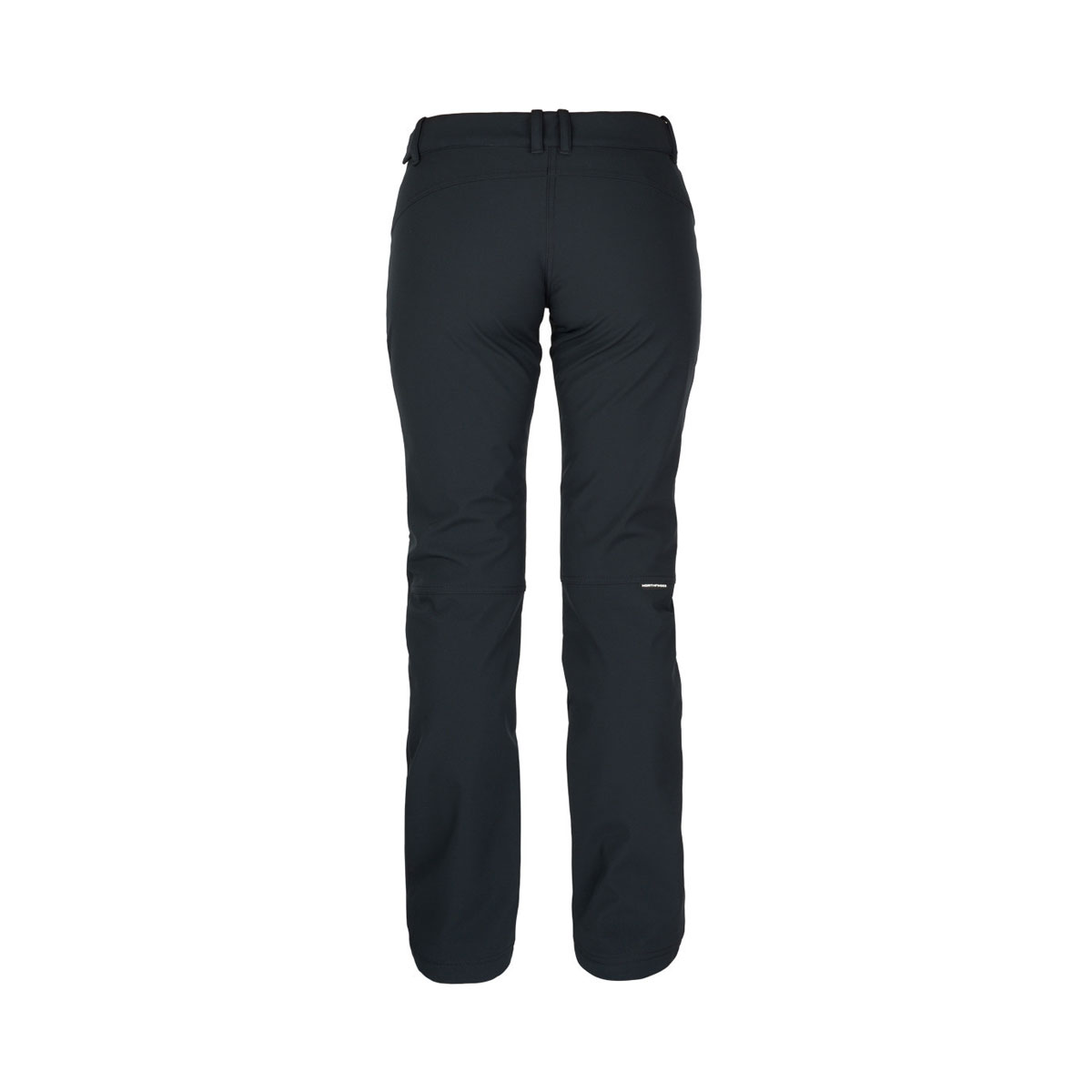 NORTHFINDER - TAMI SOFTSHELL PANTS