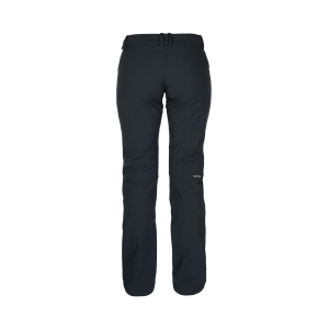 NORTHFINDER - TAMI SOFTSHELL PANTS