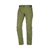 NORTHFINDER - TAMI SOFTSHELL PANTS