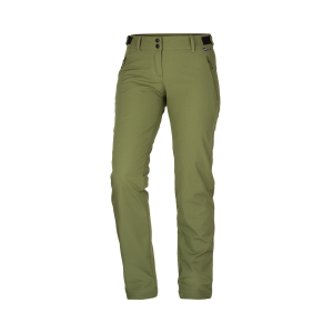 NORTHFINDER - TAMI SOFTSHELL PANTS