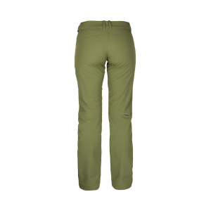 NORTHFINDER - TAMI SOFTSHELL PANTS