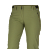 NORTHFINDER - TAMI SOFTSHELL PANTS