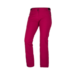 NORTHFINDER - TAMI SOFTSHELL PANTS