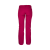 NORTHFINDER - TAMI SOFTSHELL PANTS