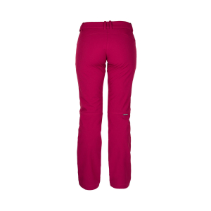 NORTHFINDER - TAMI SOFTSHELL PANTS
