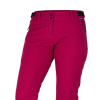NORTHFINDER - TAMI SOFTSHELL PANTS