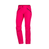 NORTHFINDER - TRINA PANTS