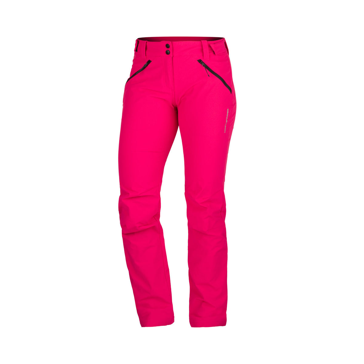 NORTHFINDER - TRINA PANTS