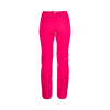 NORTHFINDER - TRINA PANTS
