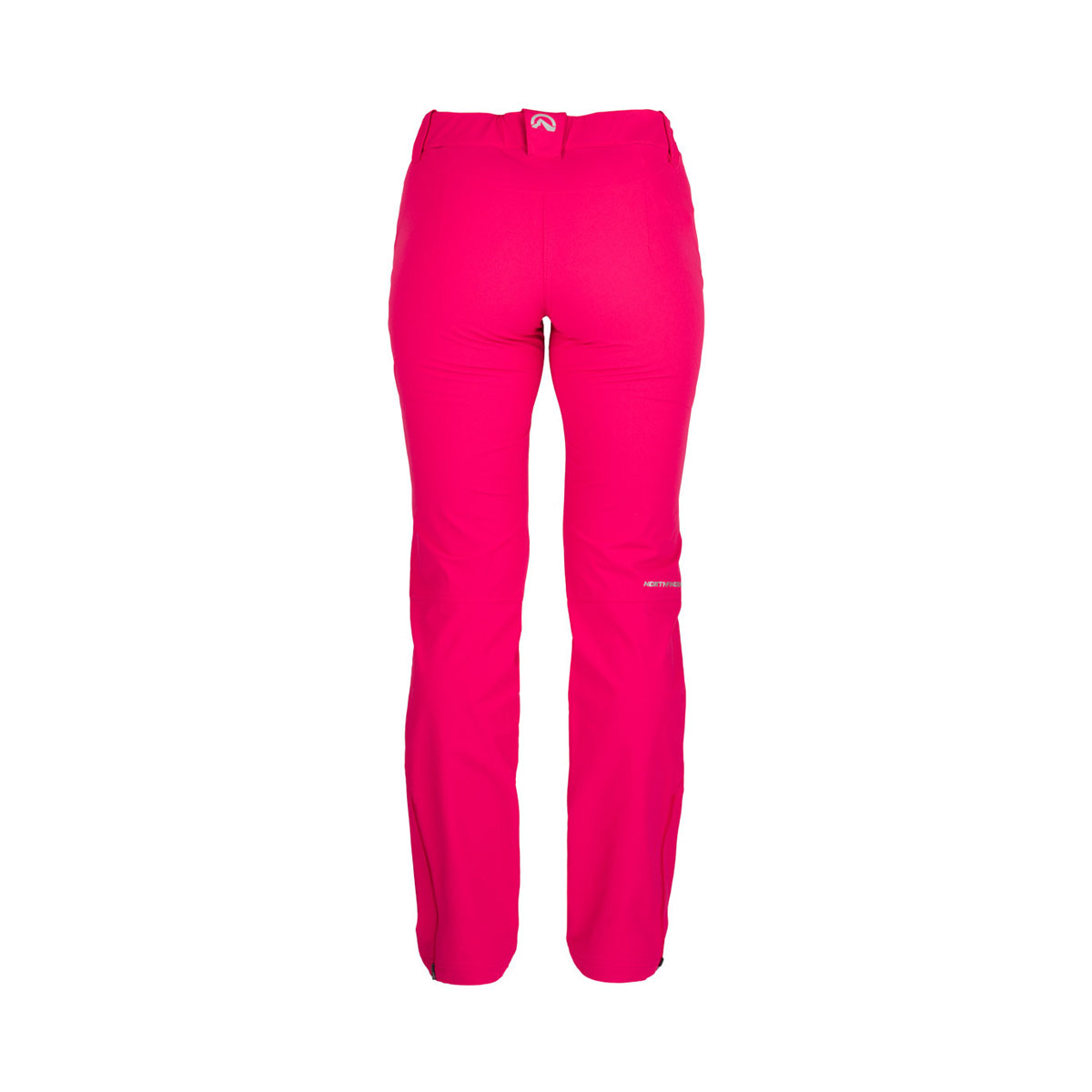 NORTHFINDER - TRINA PANTS