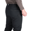 NORTHFINDER - ANATOL 3L SOFTSHELL PANTS