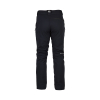 NORTHFINDER - ANATOL 3L SOFTSHELL PANTS