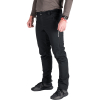 NORTHFINDER - ANATOL 3L SOFTSHELL PANTS