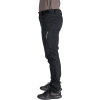 NORTHFINDER - ANATOL 3L SOFTSHELL PANTS