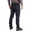NORTHFINDER - ANATOL 3L SOFTSHELL PANTS