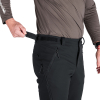 NORTHFINDER - ANATOL 3L SOFTSHELL PANTS