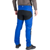 NORTHFINDER - ANATOL 3L SOFTSHELL PANTS