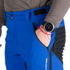 NORTHFINDER - ANATOL 3L SOFTSHELL PANTS
